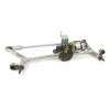 MOTOR LIMPIA DELANTERO 6F1955023Q 