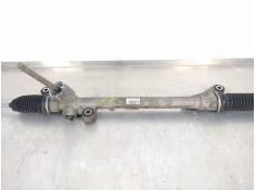 Recambio de cremallera direccion para ford tourneo courier (c4a) trend referencia OEM IAM EY163200AB   2