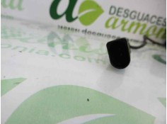 Recambio de cerradura capot para volkswagen polo (6r1) advance referencia OEM IAM 6R1823509D   2