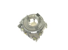 Recambio de anillo airbag para audi a3 sportback (8va) ambiente referencia OEM IAM 5Q0953549C  