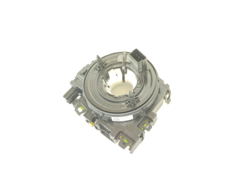 Recambio de anillo airbag para audi a3 sportback (8va) ambiente referencia OEM IAM 5Q0953549C  