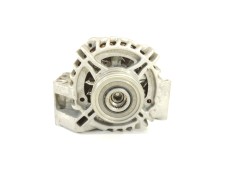 Recambio de alternador para fiat doblo cargo basis kombi referencia OEM IAM 52003517 MS1012101192  2