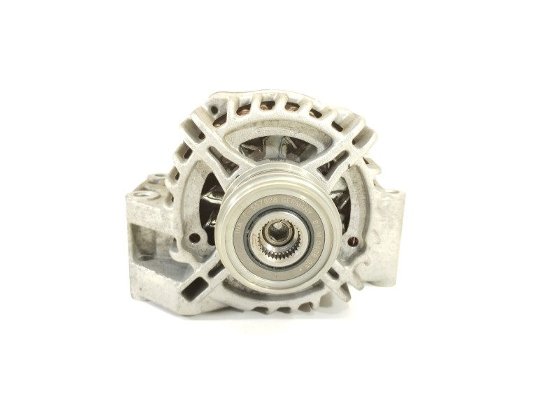 Recambio de alternador para fiat doblo cargo basis kombi referencia OEM IAM 52003517 MS1012101192 