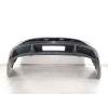PARAGOLPES TRASERO 5F9807421 