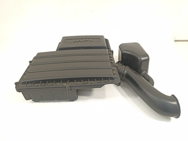 Recambio de filtro aire para seat arona xperience referencia OEM IAM 04E183A04E 04E129618R 