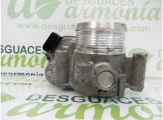 Recambio de caja mariposa para volkswagen polo (6r1) advance referencia OEM IAM 03L128063R   2