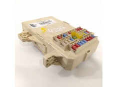 Recambio de caja reles / fusibles para kia cee´d active referencia OEM IAM 919501H51010 919502H500  2