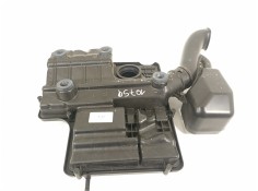 Recambio de filtro aire para seat arona xperience referencia OEM IAM 04E183A04E 04E129618R  2