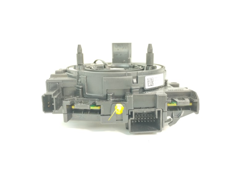 Recambio de anillo airbag para audi a3 sportback (8va) ambiente referencia OEM IAM 5Q0953549C  