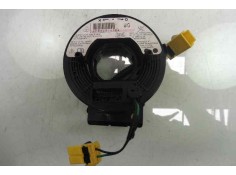 Recambio de anillo airbag para honda civic berlina 5 (fk) 2.2 i-ctdi comfort referencia OEM IAM F0WG611TE  