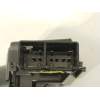 MANDO LIMPIA 83114FJ070 