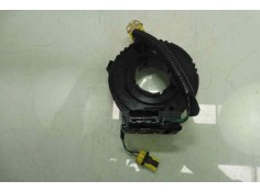 Recambio de anillo airbag para honda civic berlina 5 (fk) 2.2 i-ctdi comfort referencia OEM IAM F0WG611TE   2