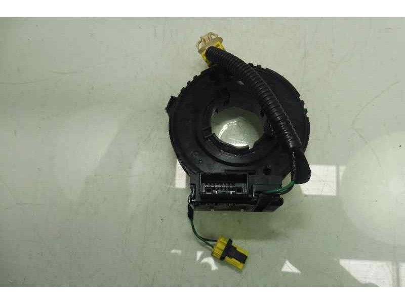 Recambio de anillo airbag para honda civic berlina 5 (fk) 2.2 i-ctdi comfort referencia OEM IAM F0WG611TE  