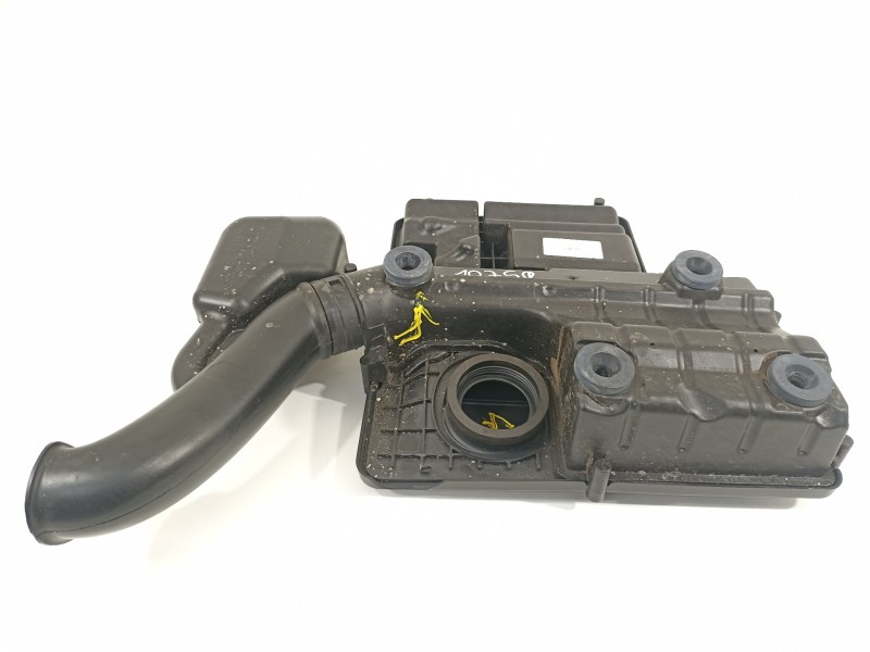 Recambio de filtro aire para seat arona xperience referencia OEM IAM 04E183A04E 04E129618R 