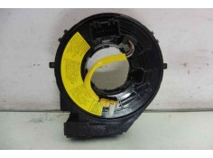 Recambio de anillo airbag para ford tourneo courier (c4a) trend referencia OEM IAM 8A6T14A664AD
