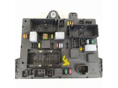 Recambio de caja reles / fusibles para opel zafira tourer excellence referencia OEM IAM 13449202 365927271 1110304AA 2