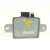 MODULO ELECTRONICO 13306648 
