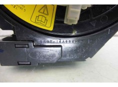 Recambio de anillo airbag para ford tourneo courier (c4a) trend referencia OEM IAM 8A6T14A664AD   2