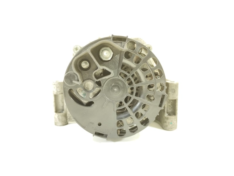 Recambio de alternador para fiat doblo cargo basis kombi referencia OEM IAM 52003517 MS1012101192 