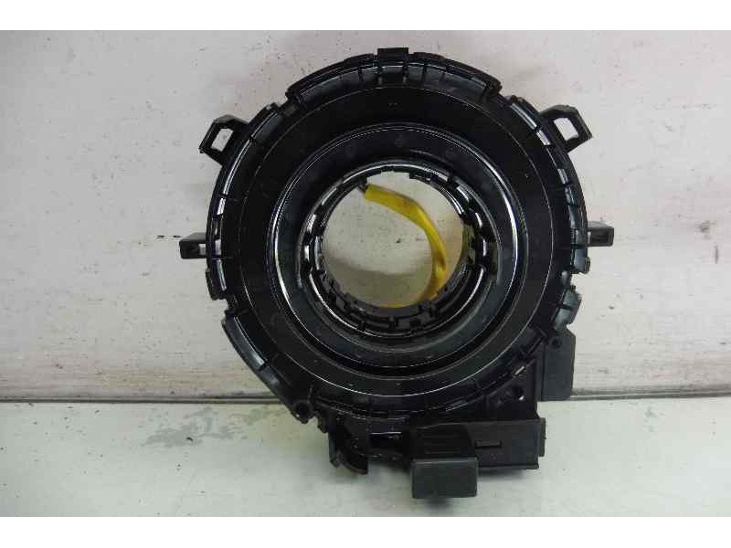 Recambio de anillo airbag para ford tourneo courier (c4a) trend referencia OEM IAM 8A6T14A664AD  