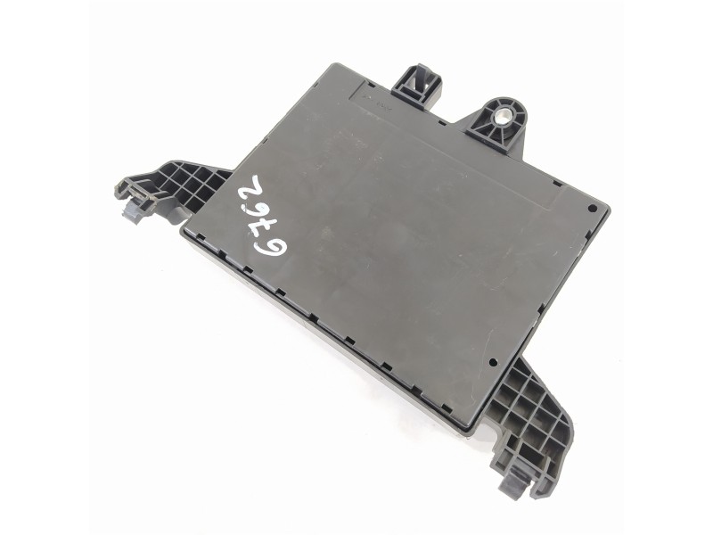 Recambio de caja reles / fusibles para opel zafira tourer excellence referencia OEM IAM 13449202 365927271 1110304AA