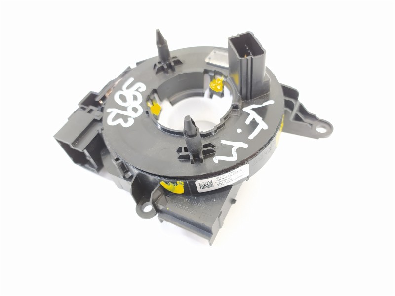 Recambio de anillo airbag para seat ibiza (kj1) style referencia OEM IAM 6RA959653A  