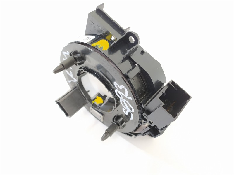 Recambio de anillo airbag para seat ibiza (kj1) style referencia OEM IAM 6RA959653A  