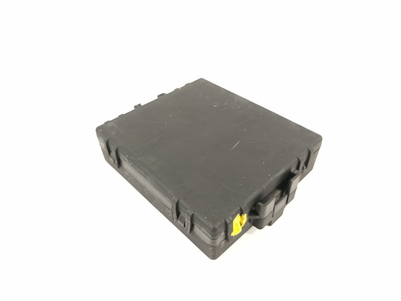 Recambio de modulo electronico para volkswagen t-roc advance referencia OEM IAM 3Q0907530AC  