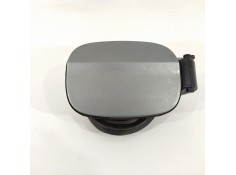 Recambio de tapa exterior combustible para ford mondeo ber. (ca2) ambiente referencia OEM IAM 7S71A27930BB  