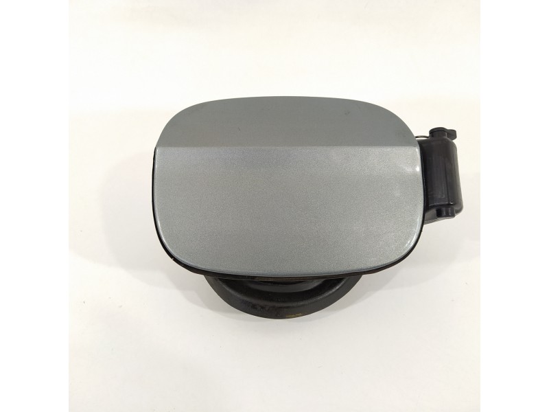Recambio de tapa exterior combustible para ford mondeo ber. (ca2) ambiente referencia OEM IAM 7S71A27930BB  