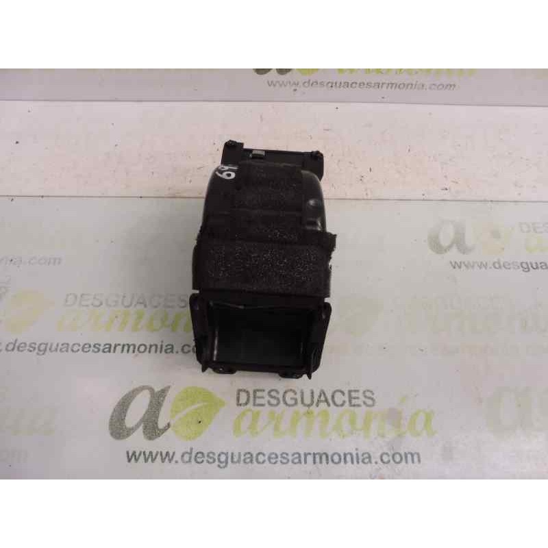 Recambio de ventilador calefaccion para mercedes-benz clase clk (w209) coupe 320 (209.365) referencia OEM IAM A2038300308 220820