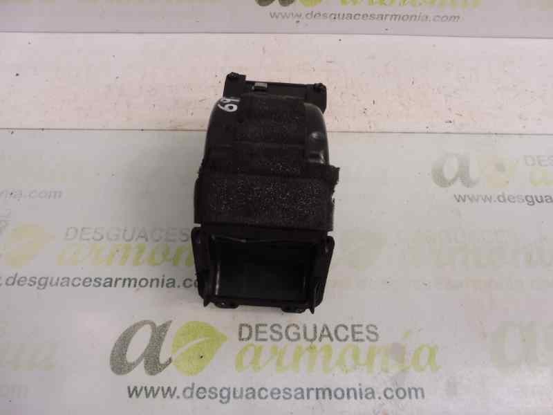 Recambio de ventilador calefaccion para mercedes-benz clase clk (w209) coupe 320 (209.365) referencia OEM IAM A2038300308 220820