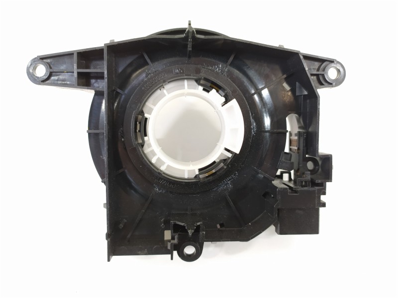 Recambio de anillo airbag para seat ibiza (kj1) style referencia OEM IAM 6RA959653A  