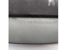 Recambio de tapa exterior combustible para ford mondeo ber. (ca2) ambiente referencia OEM IAM 7S71A27930BB   2