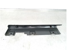 Recambio de faldon lateral para ford tourneo courier (c4a) trend referencia OEM IAM ET76101A05AD 2112360 ET76101A05AF 2