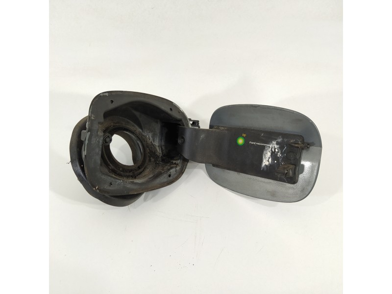 Recambio de tapa exterior combustible para ford mondeo ber. (ca2) ambiente referencia OEM IAM 7S71A27930BB  