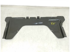 Recambio de cubrecarter para seat arona xperience referencia OEM IAM 2Q0825235B  