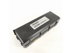 Recambio de centralita aire acondicionado para opel zafira tourer excellence referencia OEM IAM 13586728 90151742 