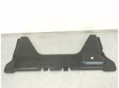 Recambio de cubrecarter para seat arona xperience referencia OEM IAM 2Q0825235B   2