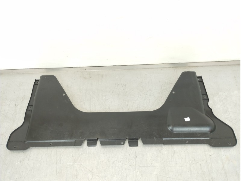 Recambio de cubrecarter para seat arona xperience referencia OEM IAM 2Q0825235B  