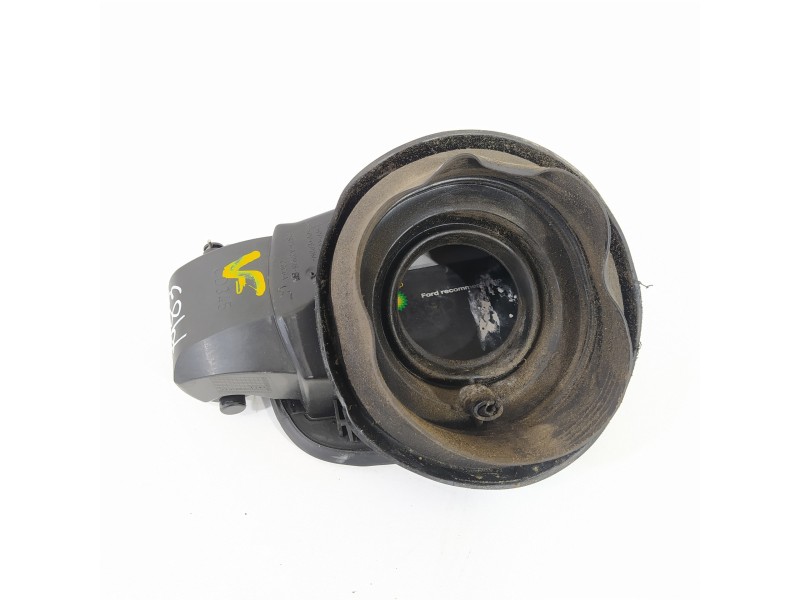 Recambio de tapa exterior combustible para ford mondeo ber. (ca2) ambiente referencia OEM IAM 7S71A27930BB  