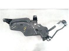 Recambio de deposito adblue para volkswagen t-roc advance referencia OEM IAM 5Q0131969E 5Q0131877R 5WA131877