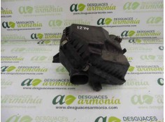 Recambio de filtro aire para honda civic berlina 5 (fk) 2.2 i-ctdi comfort referencia OEM IAM   