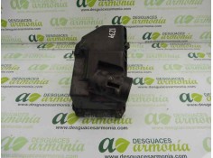 Recambio de filtro aire para honda civic berlina 5 (fk) 2.2 i-ctdi comfort referencia OEM IAM    2
