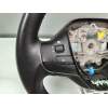 VOLANTE 98084115ZD 619624300B 