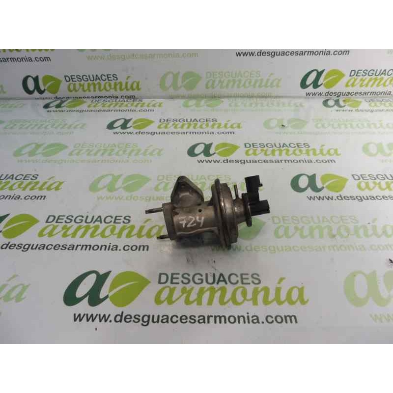 Recambio de valvula egr para ford mondeo berlina (ge) trend referencia OEM IAM 1S7Q9D475BA 1198145 