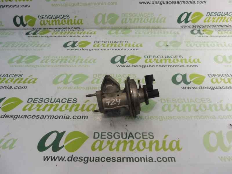 Recambio de valvula egr para ford mondeo berlina (ge) trend referencia OEM IAM 1S7Q9D475BA 1198145 
