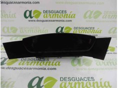 Recambio de cuadro instrumentos para honda civic berlina 5 (fk) 2.2 i-ctdi comfort referencia OEM IAM 78100G214  