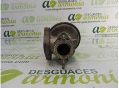 Recambio de valvula egr para ford mondeo berlina (ge) trend referencia OEM IAM 1S7Q9D475BA 1198145  2