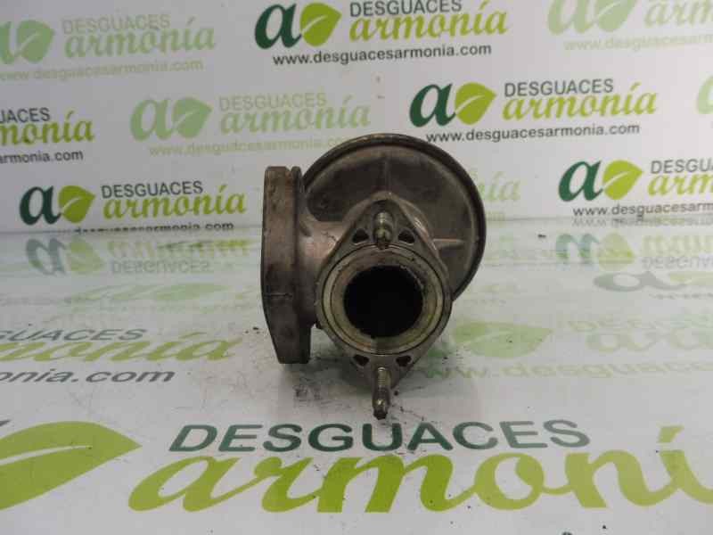 Recambio de valvula egr para ford mondeo berlina (ge) trend referencia OEM IAM 1S7Q9D475BA 1198145 